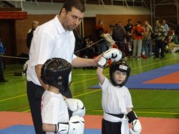Diákolimpia 2014